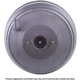 Purchase Top-Quality Remanufactured Power Brake Booster by CARDONE INDUSTRIES - 53-2771 pa2