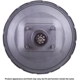 Purchase Top-Quality Remanufactured Power Brake Booster by CARDONE INDUSTRIES - 53-2771 pa3