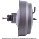 Purchase Top-Quality Remanufactured Power Brake Booster by CARDONE INDUSTRIES - 53-2771 pa4