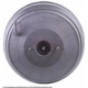 Purchase Top-Quality Remanufactured Power Brake Booster by CARDONE INDUSTRIES - 53-2771 pa7