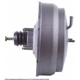 Purchase Top-Quality Remanufactured Power Brake Booster by CARDONE INDUSTRIES - 53-2771 pa8