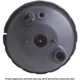 Purchase Top-Quality Remanufactured Power Brake Booster by CARDONE INDUSTRIES - 53-3100 pa1
