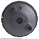 Purchase Top-Quality Remanufactured Power Brake Booster by CARDONE INDUSTRIES - 53-3100 pa11