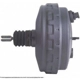 Purchase Top-Quality Remanufactured Power Brake Booster by CARDONE INDUSTRIES - 53-3100 pa12