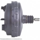 Purchase Top-Quality Remanufactured Power Brake Booster by CARDONE INDUSTRIES - 53-3100 pa13