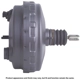 Purchase Top-Quality Remanufactured Power Brake Booster by CARDONE INDUSTRIES - 53-3100 pa4