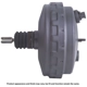 Purchase Top-Quality Remanufactured Power Brake Booster by CARDONE INDUSTRIES - 53-3100 pa5