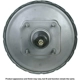 Purchase Top-Quality Remanufactured Power Brake Booster by CARDONE INDUSTRIES - 53-4634 pa1