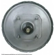 Purchase Top-Quality Remanufactured Power Brake Booster by CARDONE INDUSTRIES - 53-4634 pa10