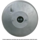 Purchase Top-Quality Remanufactured Power Brake Booster by CARDONE INDUSTRIES - 53-4634 pa4