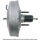 Purchase Top-Quality Remanufactured Power Brake Booster by CARDONE INDUSTRIES - 53-4634 pa5
