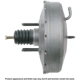 Purchase Top-Quality Remanufactured Power Brake Booster by CARDONE INDUSTRIES - 53-4634 pa6