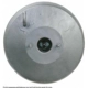 Purchase Top-Quality Remanufactured Power Brake Booster by CARDONE INDUSTRIES - 53-4634 pa7