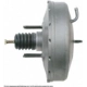 Purchase Top-Quality Remanufactured Power Brake Booster by CARDONE INDUSTRIES - 53-4634 pa8