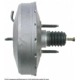 Purchase Top-Quality Remanufactured Power Brake Booster by CARDONE INDUSTRIES - 53-4634 pa9
