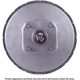 Purchase Top-Quality Remanufactured Power Brake Booster by CARDONE INDUSTRIES - 53-4909 pa2