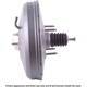 Purchase Top-Quality Remanufactured Power Brake Booster by CARDONE INDUSTRIES - 53-4909 pa5
