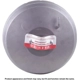Purchase Top-Quality Remanufactured Power Brake Booster by CARDONE INDUSTRIES - 53-4909 pa6