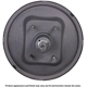 Purchase Top-Quality Remanufactured Power Brake Booster by CARDONE INDUSTRIES - 53-5410 pa1