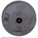 Purchase Top-Quality Remanufactured Power Brake Booster by CARDONE INDUSTRIES - 53-5410 pa11