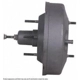 Purchase Top-Quality Remanufactured Power Brake Booster by CARDONE INDUSTRIES - 53-5410 pa12