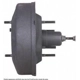 Purchase Top-Quality Remanufactured Power Brake Booster by CARDONE INDUSTRIES - 53-5410 pa13