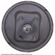 Purchase Top-Quality Remanufactured Power Brake Booster by CARDONE INDUSTRIES - 53-5410 pa14