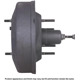 Purchase Top-Quality Remanufactured Power Brake Booster by CARDONE INDUSTRIES - 53-5410 pa4