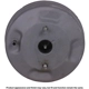 Purchase Top-Quality Remanufactured Power Brake Booster by CARDONE INDUSTRIES - 53-5410 pa5