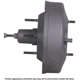 Purchase Top-Quality Remanufactured Power Brake Booster by CARDONE INDUSTRIES - 53-5410 pa6