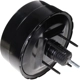 Purchase Top-Quality Remanufactured Power Brake Booster by CARDONE INDUSTRIES - 53-6006 pa1