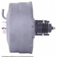 Purchase Top-Quality Remanufactured Power Brake Booster by CARDONE INDUSTRIES - 53-6006 pa10