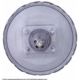 Purchase Top-Quality Remanufactured Power Brake Booster by CARDONE INDUSTRIES - 53-6006 pa11