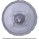 Purchase Top-Quality Remanufactured Power Brake Booster by CARDONE INDUSTRIES - 53-6006 pa4