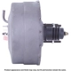 Purchase Top-Quality Remanufactured Power Brake Booster by CARDONE INDUSTRIES - 53-6006 pa5