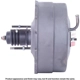 Purchase Top-Quality Remanufactured Power Brake Booster by CARDONE INDUSTRIES - 53-6006 pa7