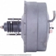 Purchase Top-Quality Remanufactured Power Brake Booster by CARDONE INDUSTRIES - 53-6006 pa9