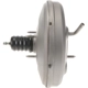 Purchase Top-Quality CARDONE INDUSTRIES - 53-6863 - Power Brake Booster pa2