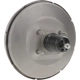 Purchase Top-Quality CARDONE INDUSTRIES - 53-6863 - Power Brake Booster pa3