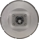 Purchase Top-Quality CARDONE INDUSTRIES - 53-6863 - Power Brake Booster pa5