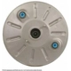 Purchase Top-Quality Remanufactured Power Brake Booster by CARDONE INDUSTRIES - 53-7618 pa1