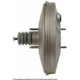 Purchase Top-Quality Remanufactured Power Brake Booster by CARDONE INDUSTRIES - 53-7618 pa2