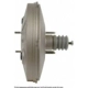 Purchase Top-Quality Remanufactured Power Brake Booster by CARDONE INDUSTRIES - 53-7618 pa3