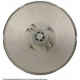 Purchase Top-Quality Remanufactured Power Brake Booster by CARDONE INDUSTRIES - 53-7618 pa4