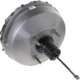 Purchase Top-Quality Remanufactured Power Brake Booster by CARDONE INDUSTRIES - 54-71046 pa1