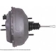 Purchase Top-Quality Remanufactured Power Brake Booster by CARDONE INDUSTRIES - 54-71046 pa10