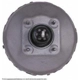 Purchase Top-Quality Remanufactured Power Brake Booster by CARDONE INDUSTRIES - 54-71046 pa11