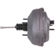Purchase Top-Quality Remanufactured Power Brake Booster by CARDONE INDUSTRIES - 54-71046 pa13