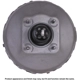Purchase Top-Quality Remanufactured Power Brake Booster by CARDONE INDUSTRIES - 54-71046 pa2