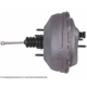Purchase Top-Quality Remanufactured Power Brake Booster by CARDONE INDUSTRIES - 54-71046 pa9